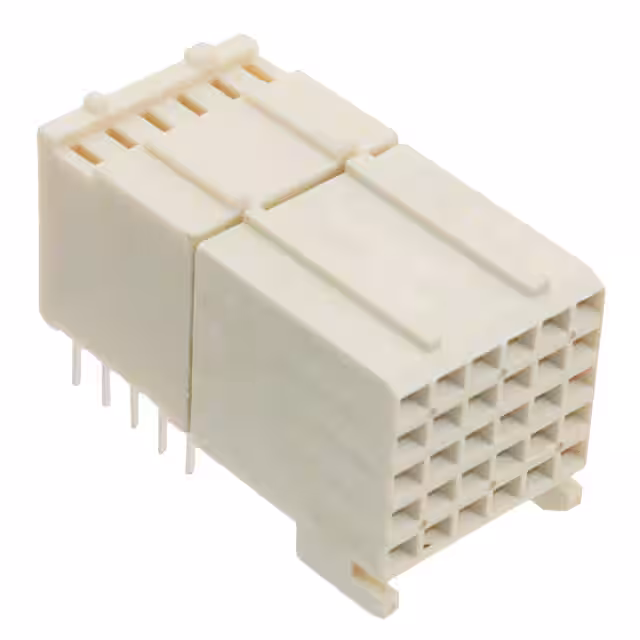 85863-112LF Amphenol ICC (FCI)  Specializzato